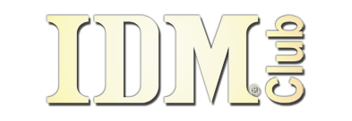 IDM Club