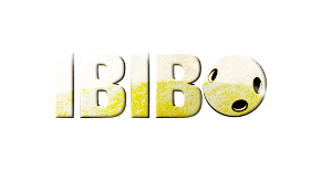 IBIBO