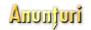 anunturi
